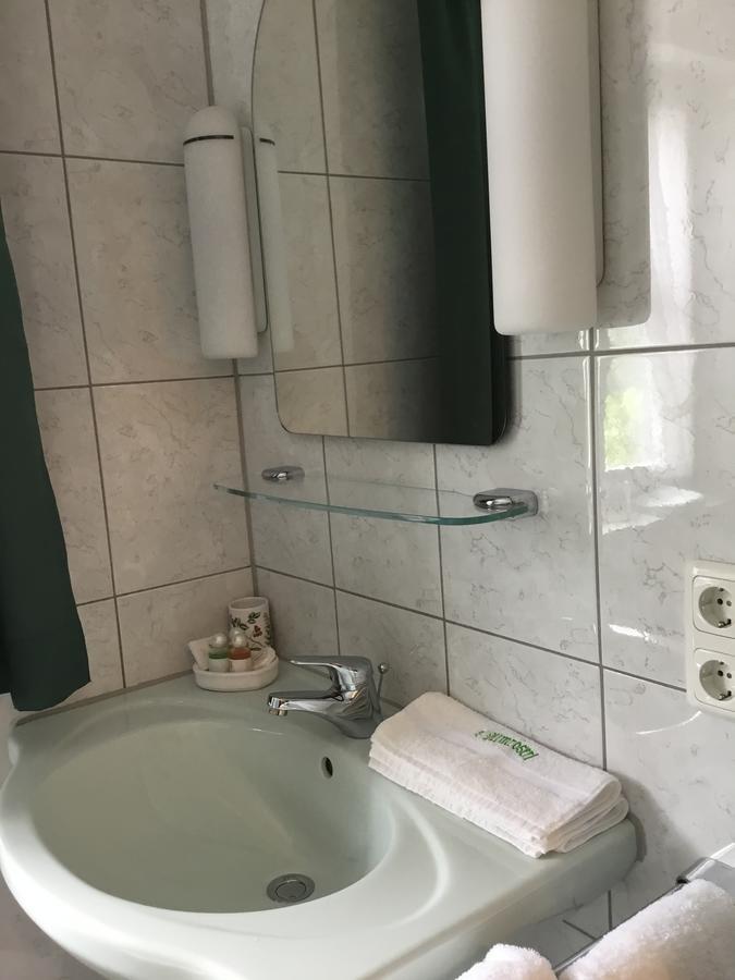 Almroeserl Apartment Mittenwald